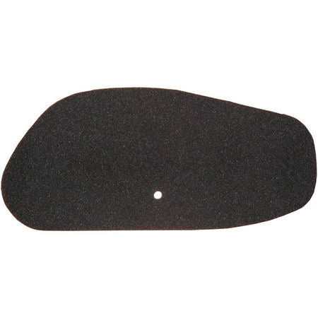 FILTRO ARIA MOTO OKYAMI E17661 YAMAHA XC VERSITY 300 03 06 2003-2006