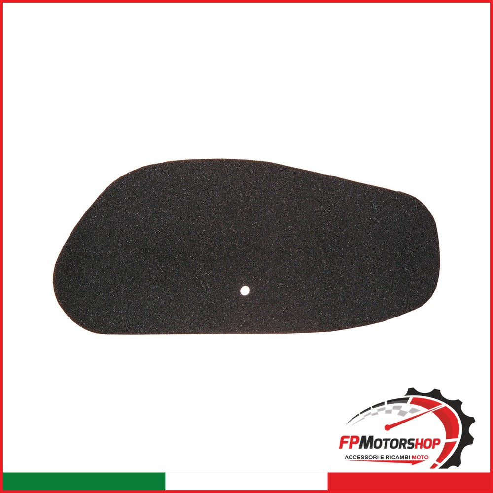 FILTRO ARIA MOTO OKYAMI E17661 YAMAHA XC VERSITY 300 03 06 2003-2006