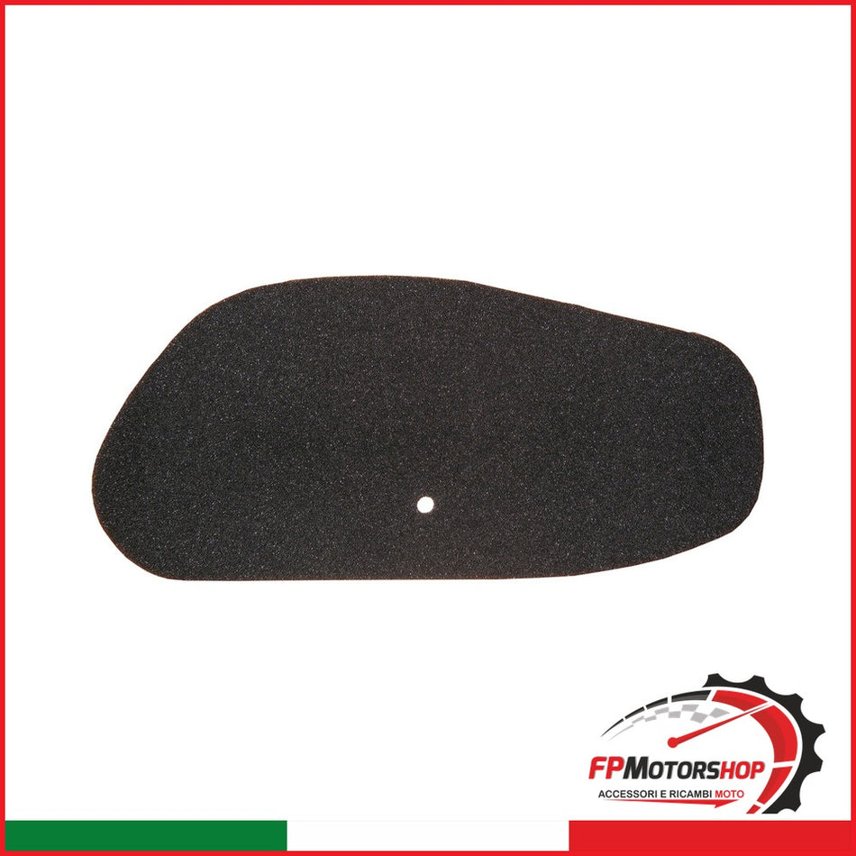 FILTRO ARIA MOTO OKYAMI E17661 YAMAHA XC VERSITY 300 03 06 2003-2006