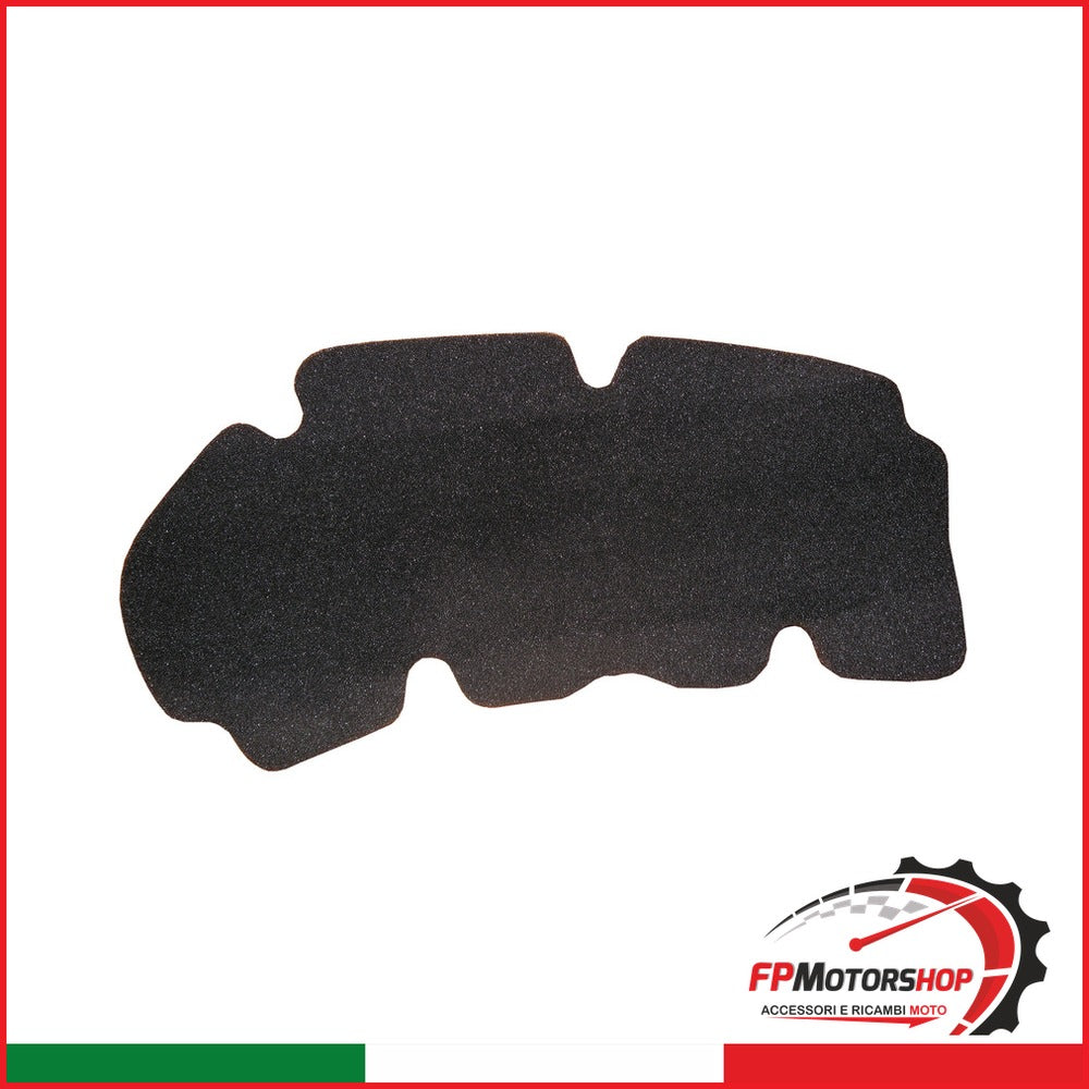 FILTRO ARIA MOTO OKYAMI E17662 PEUGEOT GEOPOLIS 125 2006