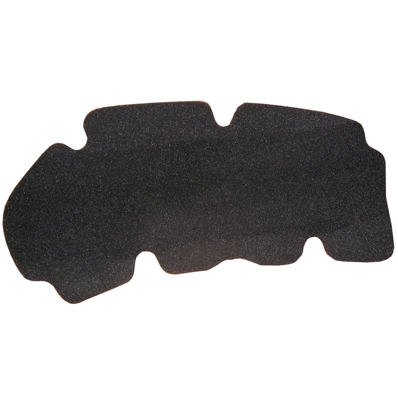 FILTRO ARIA MOTO OKYAMI E17662 PEUGEOT GEOPOLIS 125 2006