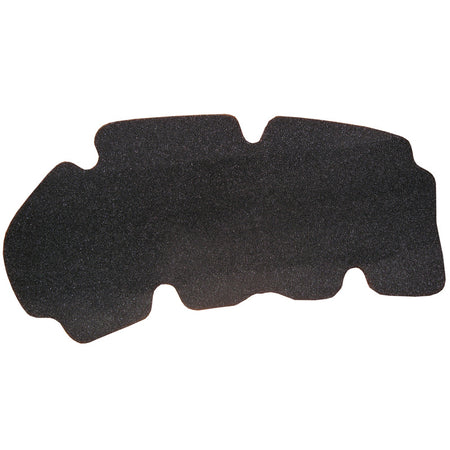 FILTRO ARIA MOTO OKYAMI E17662 PEUGEOT GEOPOLIS 125 2006