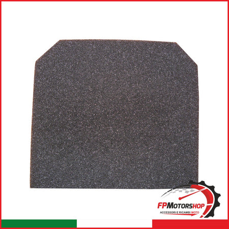 [E17664] FILTRO ARIA PEUGEOT XR7 50