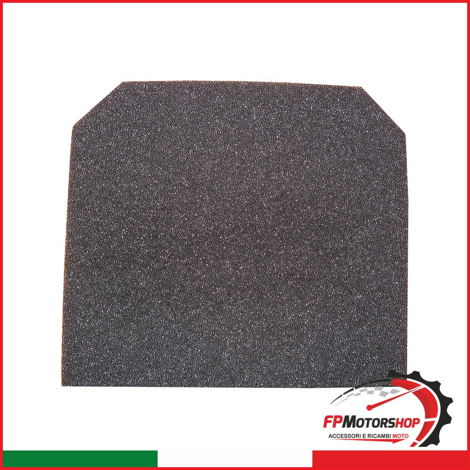 [E17664] FILTRO ARIA PEUGEOT XR7 50