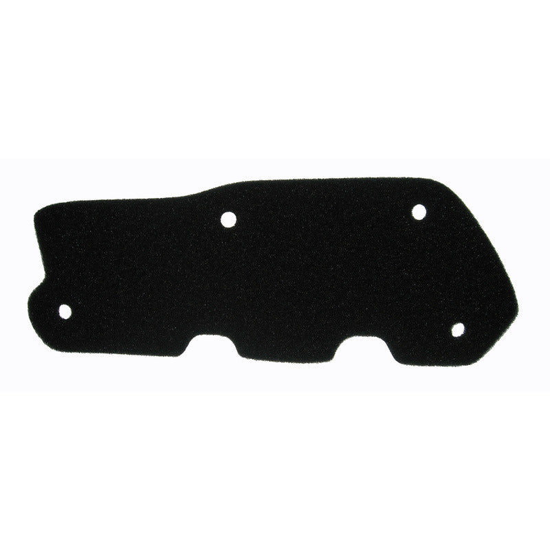 FILTRO ARIA MOTO OKYAMI E17665 PEUGEOT VIVACITY 50 2T 2009