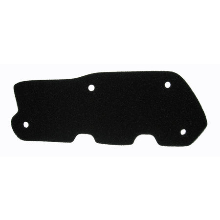 FILTRO ARIA MOTO OKYAMI E17665 PEUGEOT VIVACITY 50 2T 2009