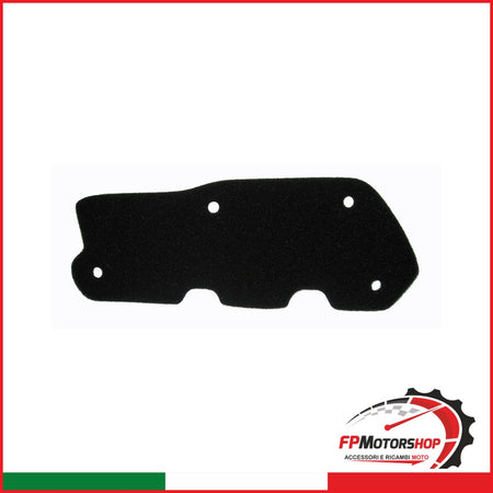 FILTRO ARIA MOTO OKYAMI E17665 PEUGEOT VIVACITY 50 2T 2009