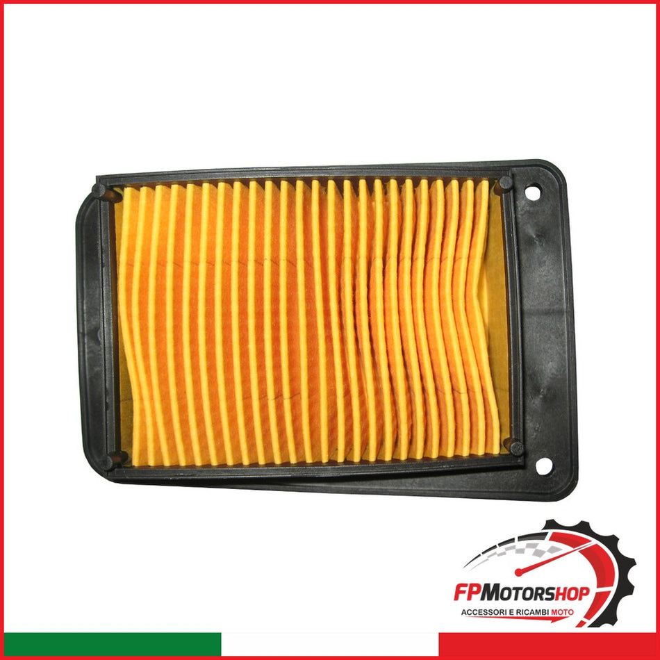 [E17673] FILTRO ARIA SYM JOYRIDE/SYMPHO NY 200