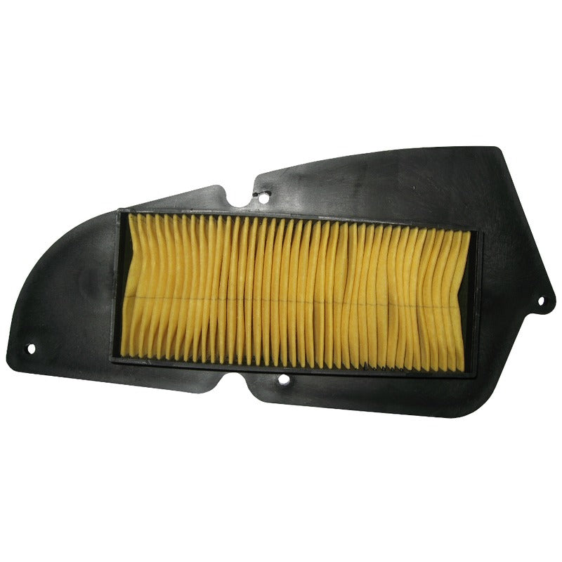 FILTRO ARIA MOTO OKYAMI E17676 SYM HD 2003 2008 2003-2008 PEUGEOT