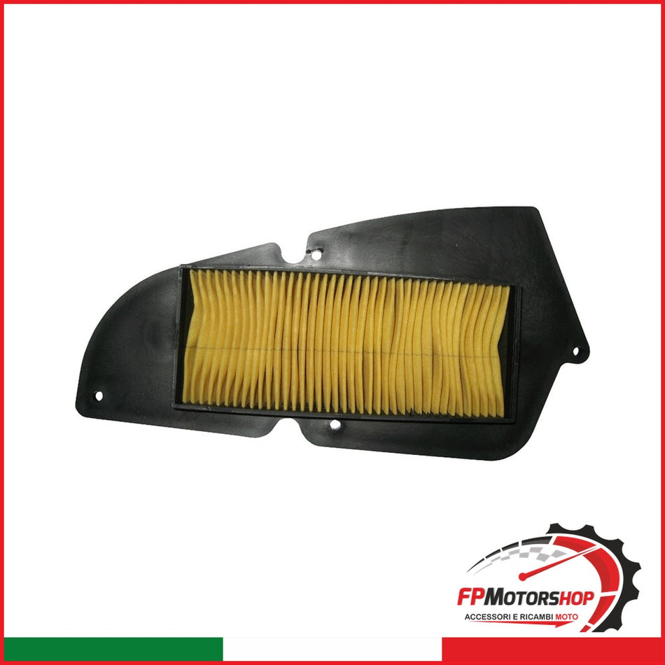FILTRO ARIA MOTO OKYAMI E17676 SYM HD 2003 2008 2003-2008 PEUGEOT