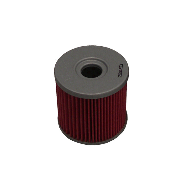 FILTRO OLIO MOTO HF681 HYOSUNG COMET 650