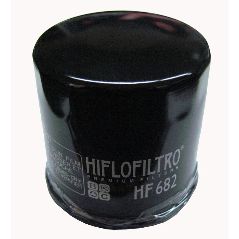 FILTRO OLIO MOTO E1768200 QUAD VOGE VALICO 500 MORINI X-CAPE