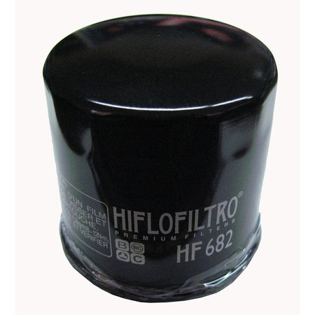 FILTRO OLIO MOTO E1768200 QUAD VOGE VALICO 500 MORINI X-CAPE