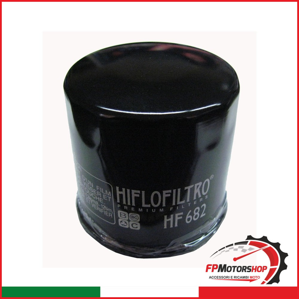 FILTRO OLIO MOTO E1768200 QUAD VOGE VALICO 500 MORINI X-CAPE
