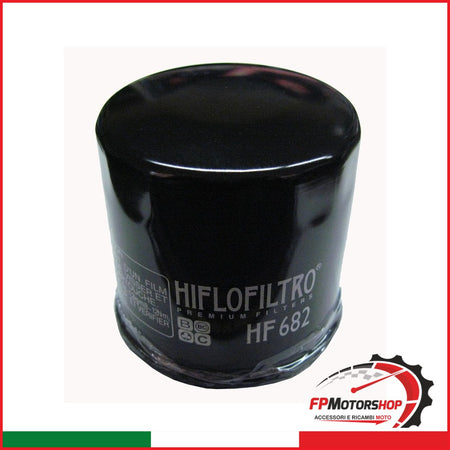 FILTRO OLIO MOTO E1768200 QUAD VOGE VALICO 500 MORINI X-CAPE