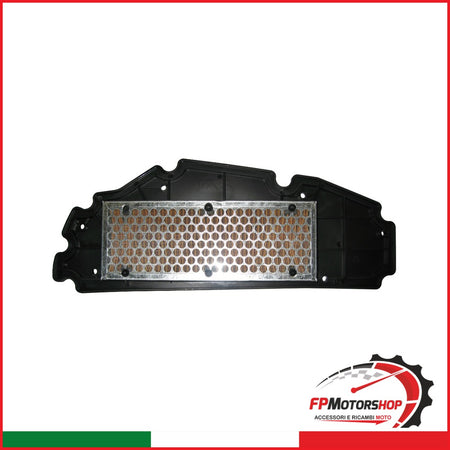 FILTRO ARIA MOTO OKYAMI E17684 SYM JOYMAX 2005