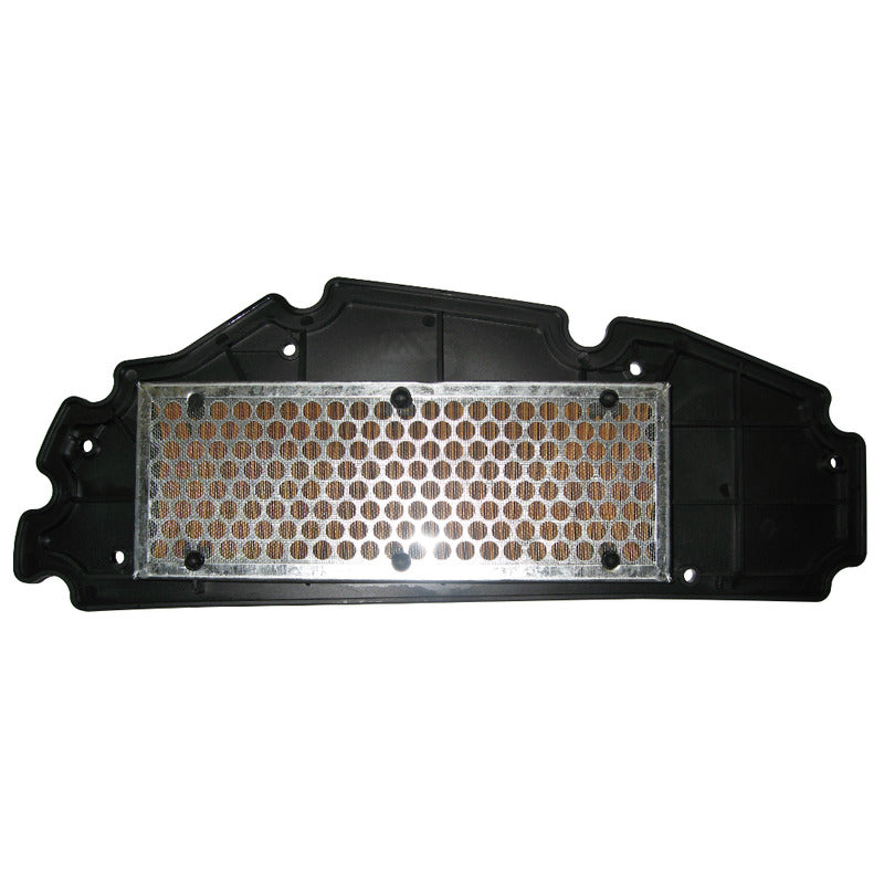 FILTRO ARIA MOTO OKYAMI E17684 SYM JOYMAX 2005