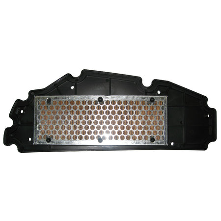 FILTRO ARIA MOTO OKYAMI E17684 SYM JOYMAX 2005