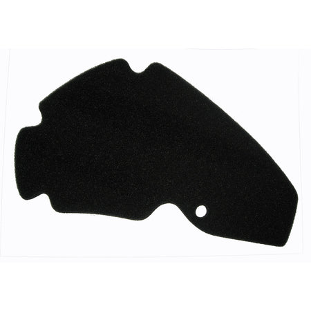 FILTRO ARIA MOTO OKYAMI E17685 APRILIA SCARABEO LIGHT 07 12 2007-2012