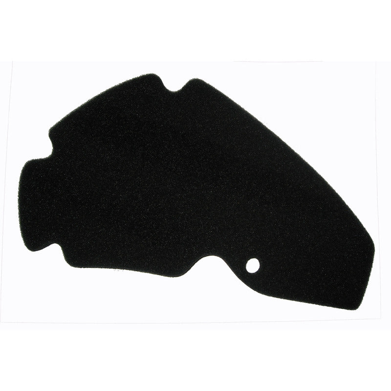 FILTRO ARIA MOTO OKYAMI E17685 APRILIA SCARABEO LIGHT 07 12 2007-2012