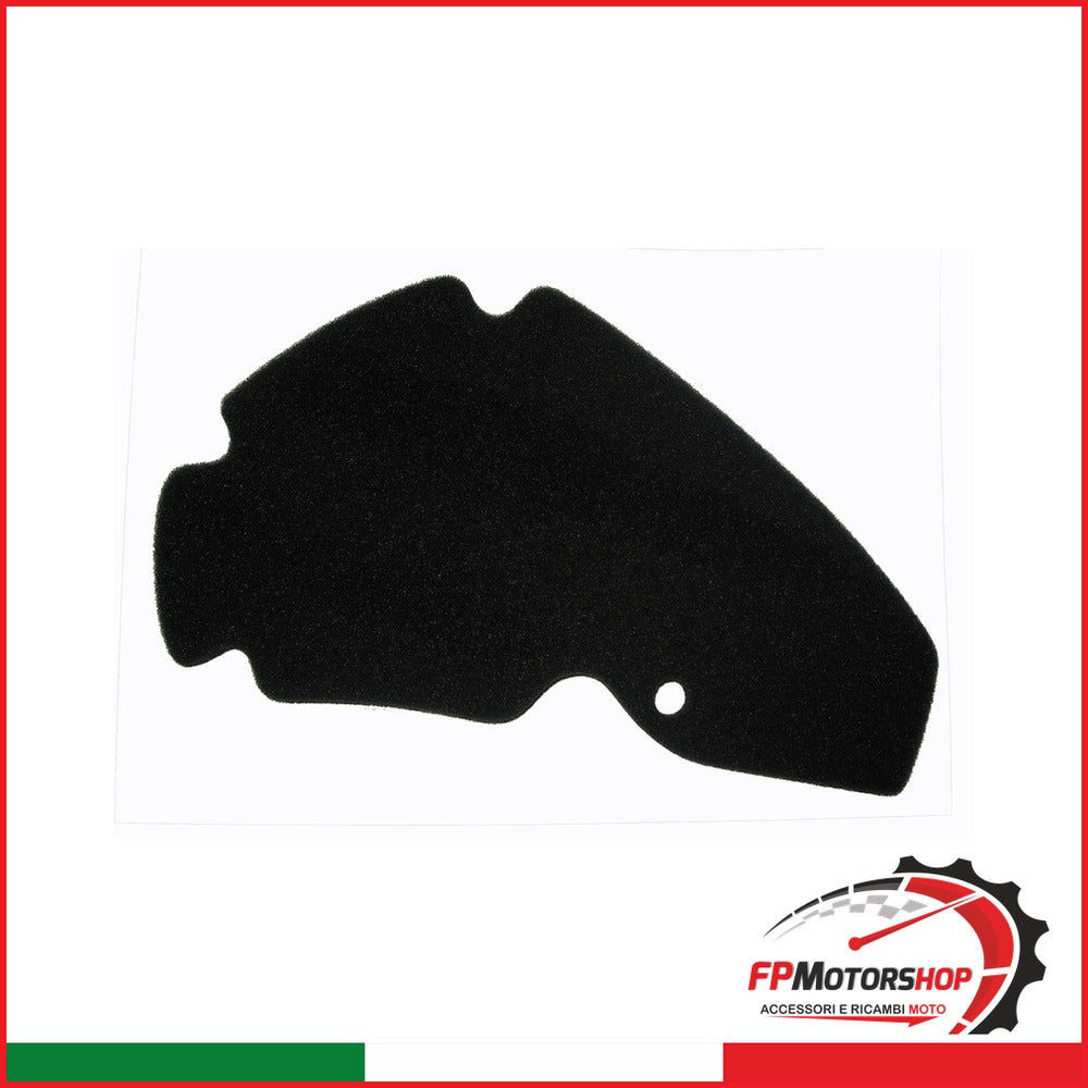 FILTRO ARIA MOTO OKYAMI E17685 APRILIA SCARABEO LIGHT 07 12 2007-2012
