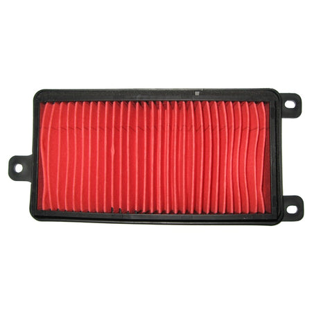 FILTRO ARIA MOTO OKYAMI E17688 KYMCO AGILITY 50 R16 DINK/PEOPLE/SENTO