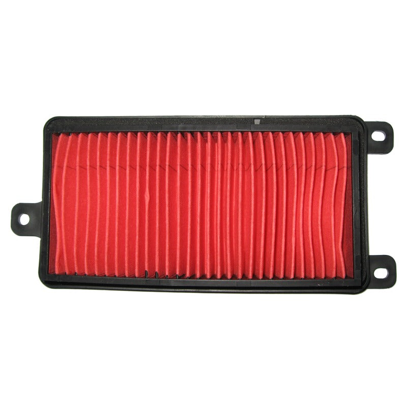 FILTRO ARIA MOTO OKYAMI E17688 KYMCO AGILITY 50 R16 DINK/PEOPLE/SENTO