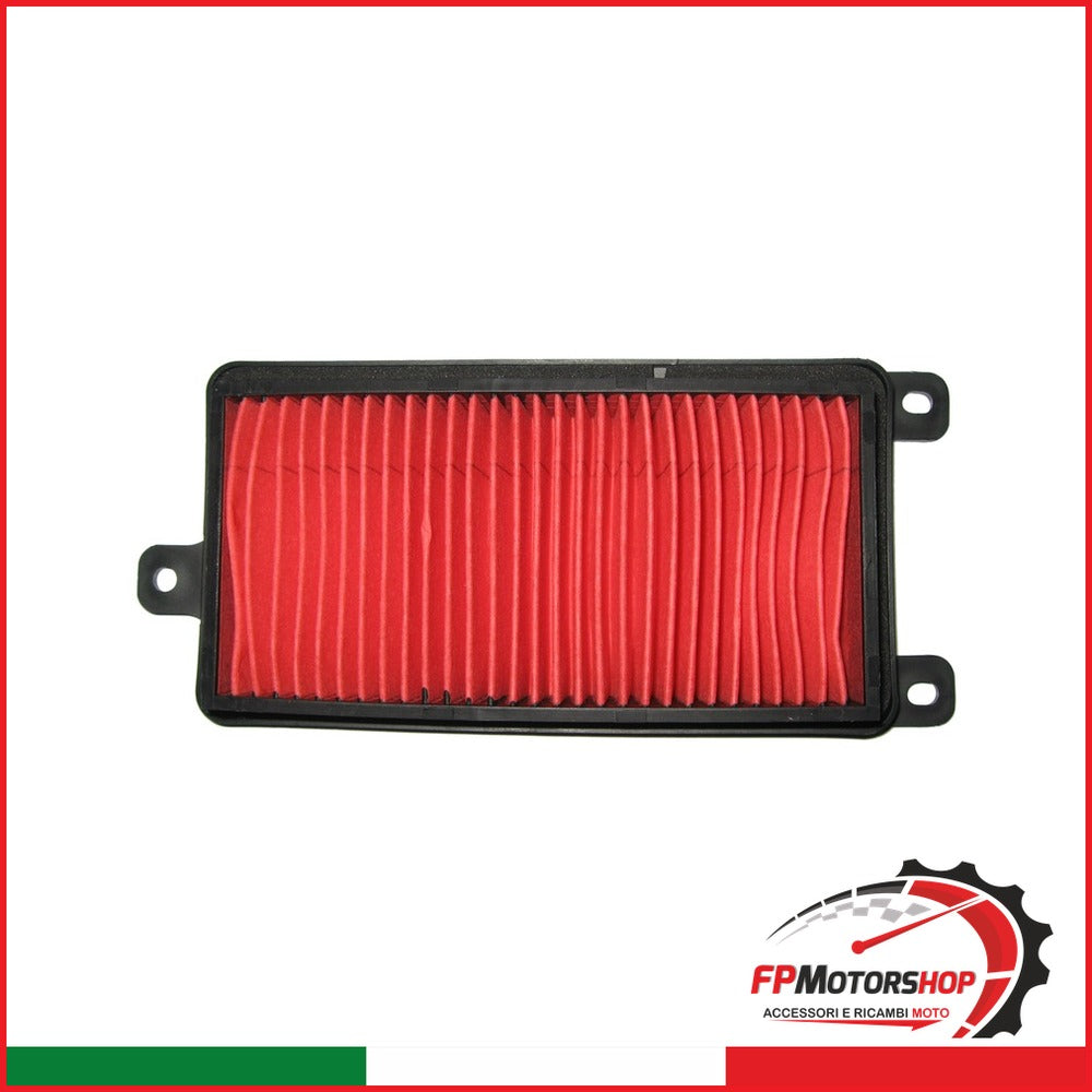 FILTRO ARIA MOTO OKYAMI E17688 KYMCO AGILITY 50 R16 DINK/PEOPLE/SENTO