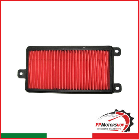 FILTRO ARIA MOTO OKYAMI E17688 KYMCO AGILITY 50 R16 DINK/PEOPLE/SENTO