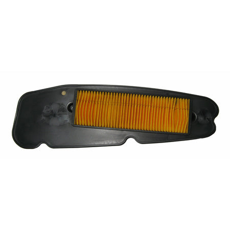 FILTRO ARIA MOTO OKYAMI E17690 YAMAHA MAJESTY 400 2004 DESTRO IN
