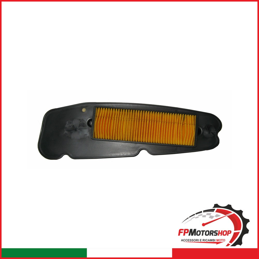 FILTRO ARIA MOTO OKYAMI E17690 YAMAHA MAJESTY 400 2004 DESTRO IN