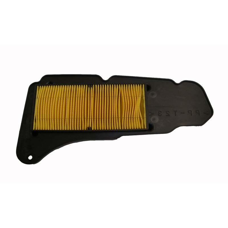 FILTRO ARIA MOTO OKYAMI E17691 YAMAHA MAJESTY X-MAX 400 2004 SINISTRO