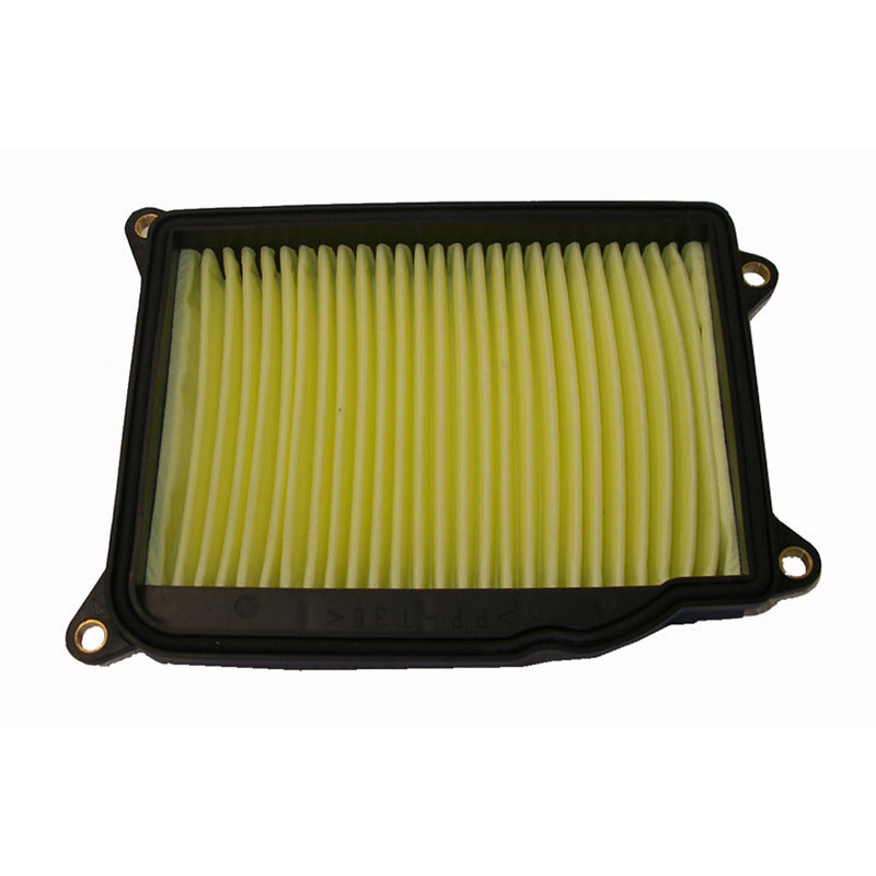 FILTRO ARIA MOTO OKYAMI E17692 YAMAHA X-MAX 400 MAJESTY 2004 VARIATORE