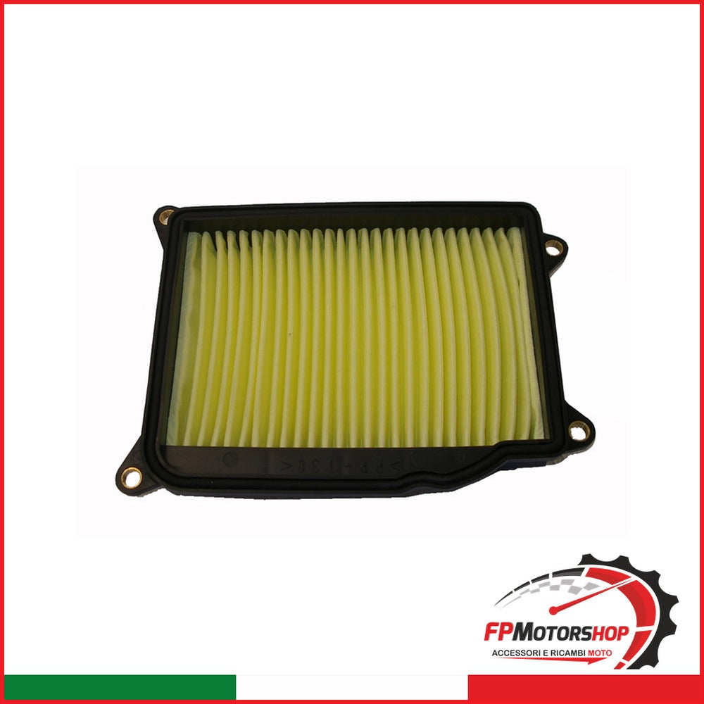 FILTRO ARIA MOTO OKYAMI E17692 YAMAHA X-MAX 400 MAJESTY 2004 VARIATORE