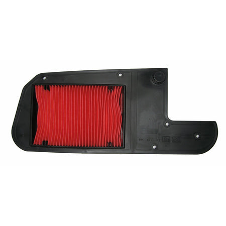 FILTRO ARIA MOTO OKYAMI E17695 HONDA SILVERWING PANTHEON 4T