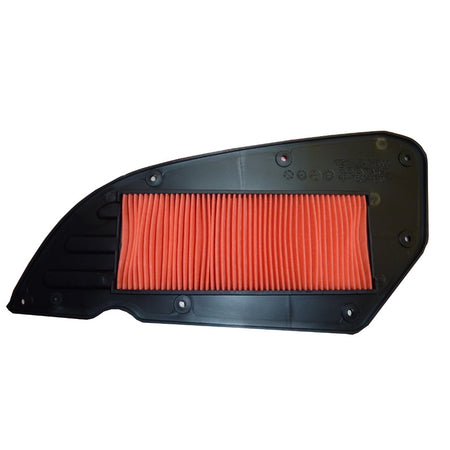 FILTRO ARIA MOTO OKYAMI E17696 KYMCO DOWNTOWN 300 09 11 IN 2009-2011 KAWASAKI