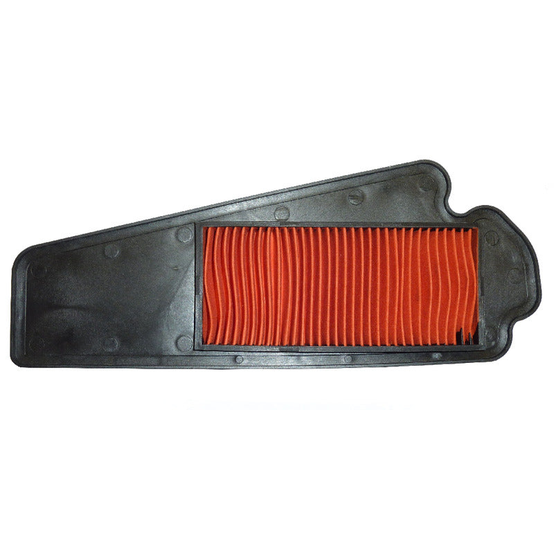 FILTRO ARIA MOTO OKYAMI E17700 SYM SYMPLY FIDDLE 50 07 PEUGEOT