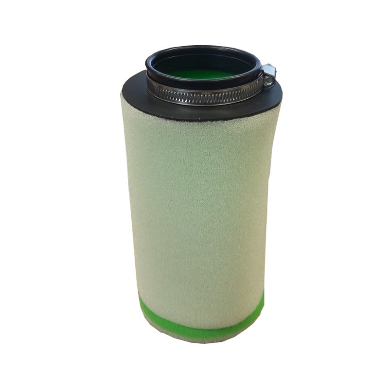 FILTRO ARIA MOTO HFF7011 POLARIS SPORTSMAN SCRAMBLER MAGNUM