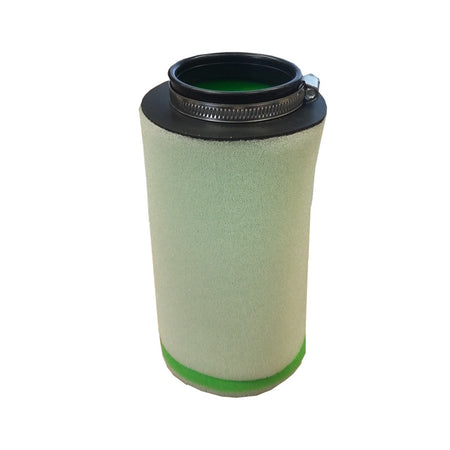 FILTRO ARIA MOTO HFF7011 POLARIS SPORTSMAN SCRAMBLER MAGNUM