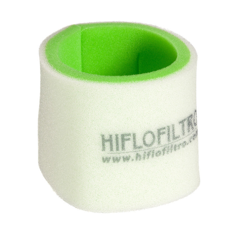 FILTRO ARIA MOTO HFF7012 POLARIS 2005-2011