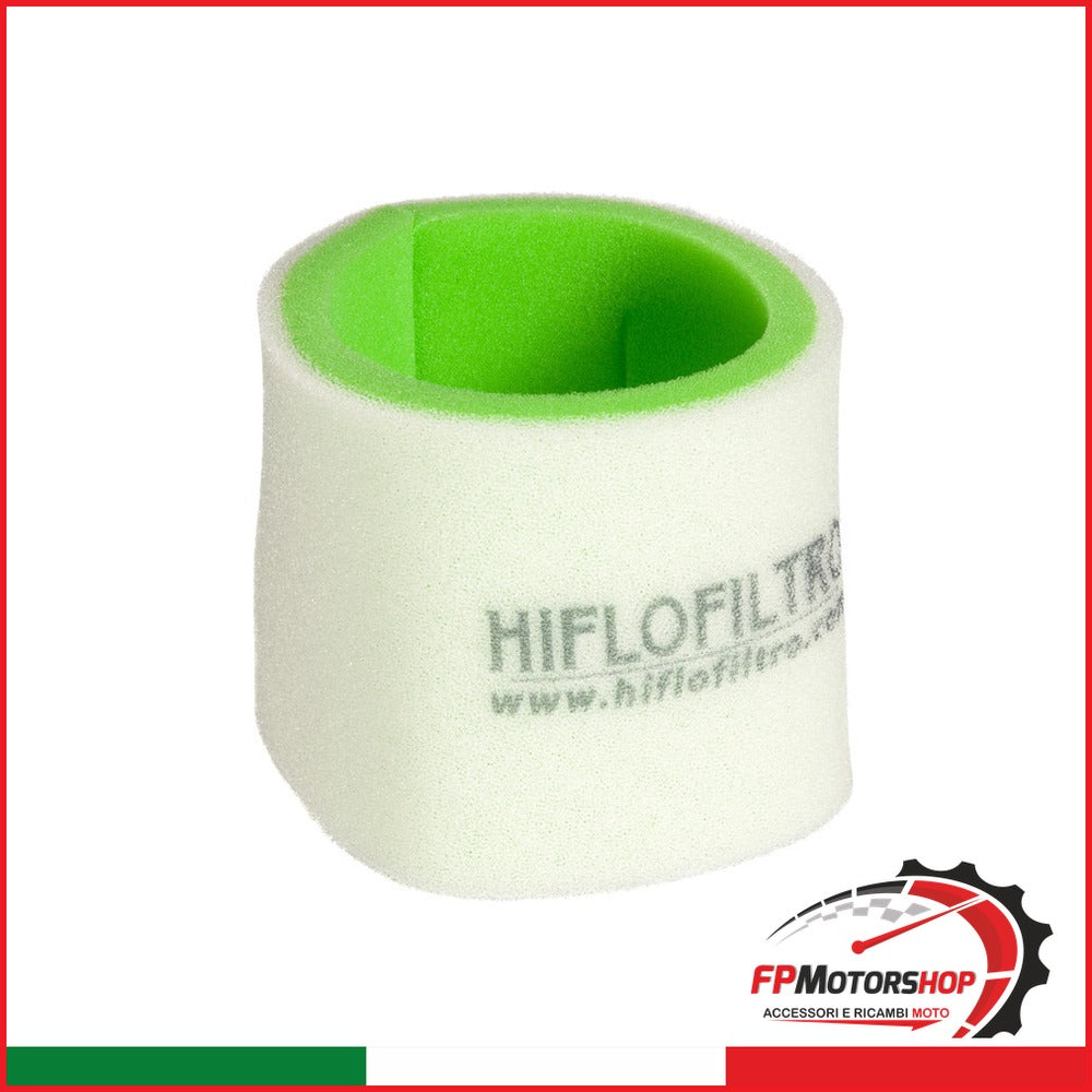 FILTRO ARIA MOTO HFF7012 POLARIS 2005-2011