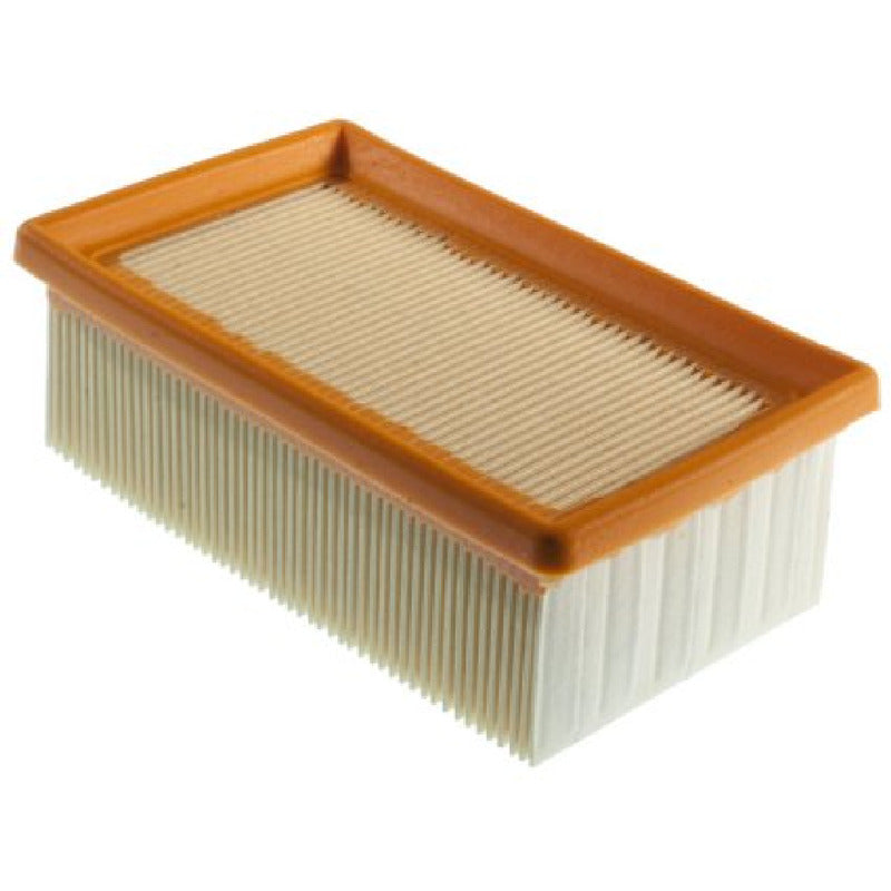 FILTRO ARIA MOTO LX1293 F800GS 06- HUSQVARNA NUDA 900 11- DAL 2006 BMW