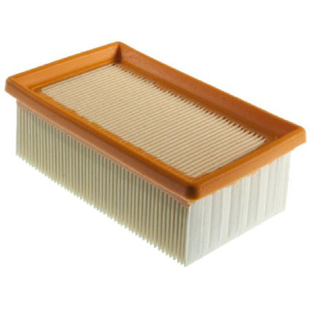 FILTRO ARIA MOTO LX1293 F800GS 06- HUSQVARNA NUDA 900 11- DAL 2006 BMW