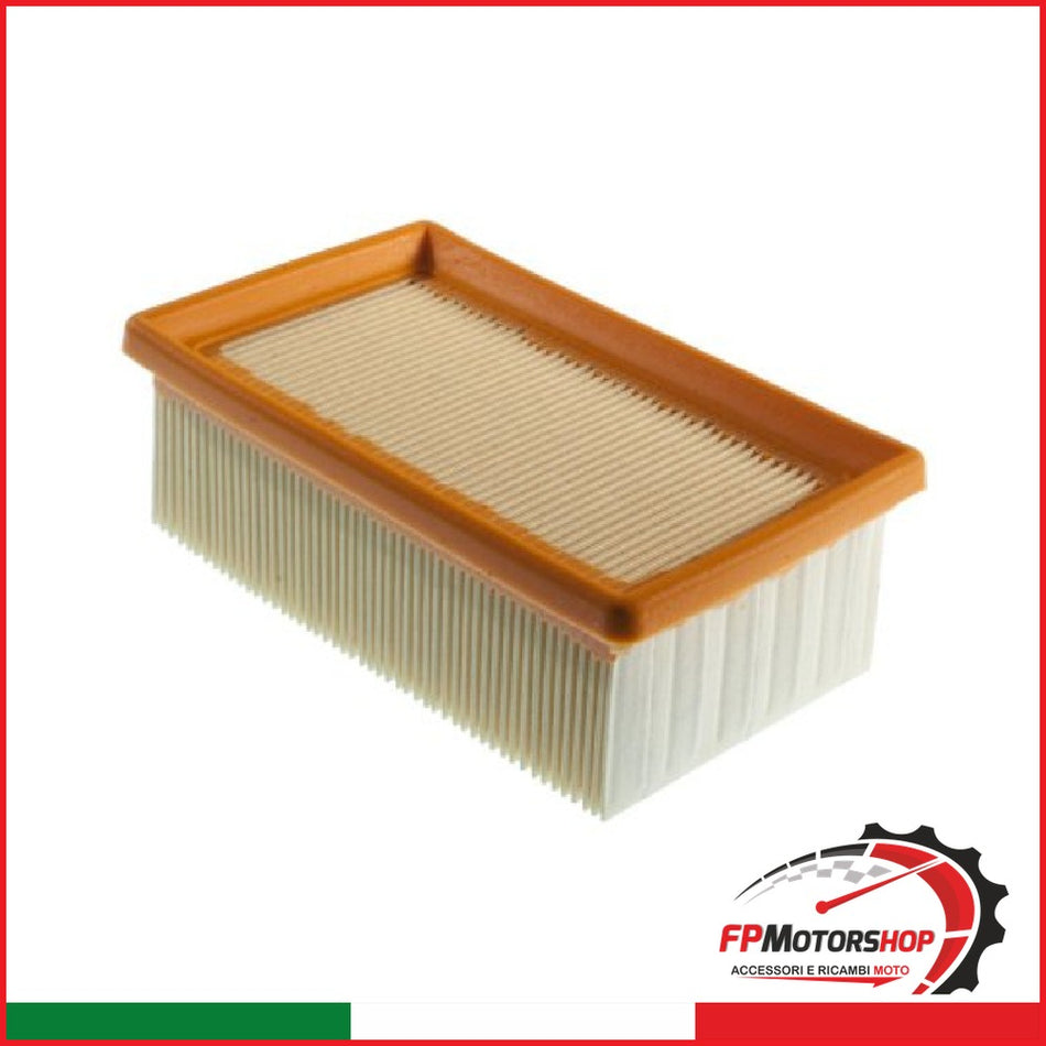 FILTRO ARIA MOTO LX1293 F800GS 06- HUSQVARNA NUDA 900 11- DAL 2006 BMW