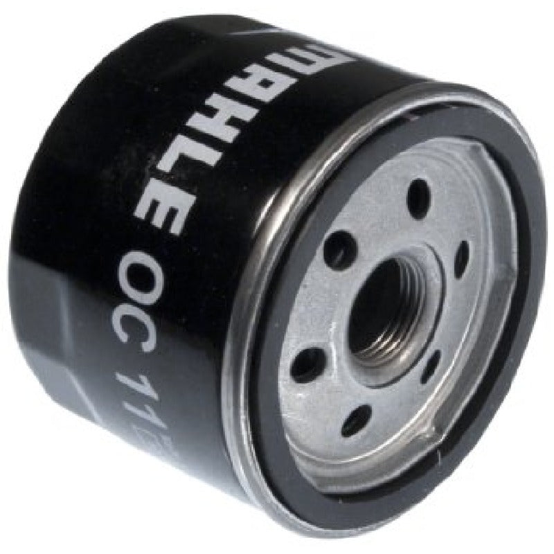 FILTRO OLIO MOTO OC11 SPIDERMAX 500 GT APRILIA PIAGGIO PEUGEOT GILERA
