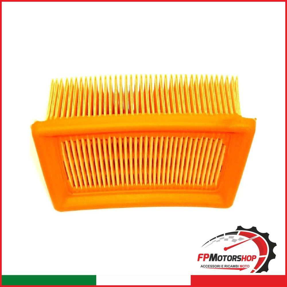 FILTRO ARIA MOTO BMW LX820 F650 CS GUZZI V7 750 12- 2000-2005