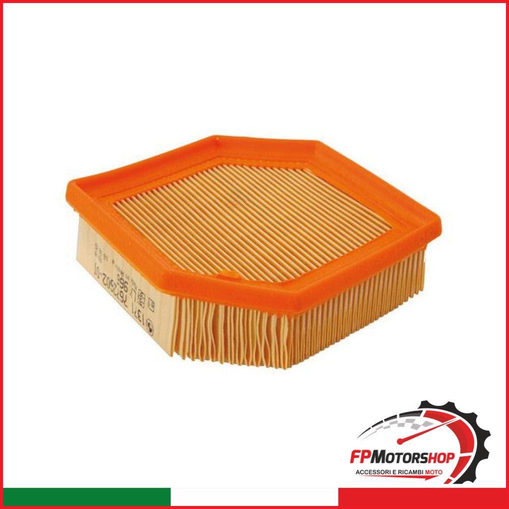 FILTRO ARIA MOTO BMW LX966 K1200 GT/R/S 06- DAL 2006
