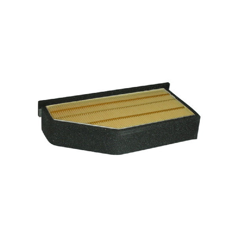 FILTRO ARIA MOTO BMW LX1710 K1200GT/LT/RS 97- DAL 1997