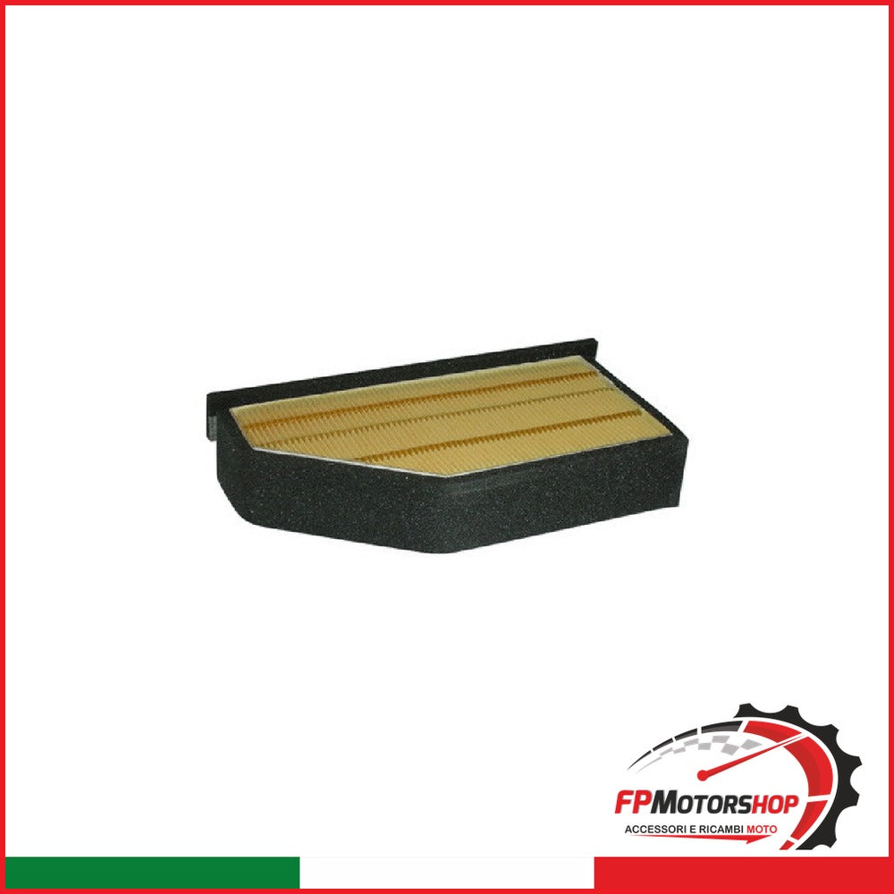 FILTRO ARIA MOTO BMW LX1710 K1200GT/LT/RS 97- DAL 1997