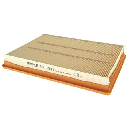 FILTRO ARIA MOTO BMW LX1841/1 S1000RR 09- DAL 2009